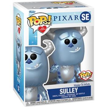 Funko POP! Disney M.A.Wish - Sulley(MT) (889698636704)