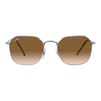 Ray-ban  Occhiali da Sole  Jim RB3694 001/51  Slnečné okuliare Zlatá