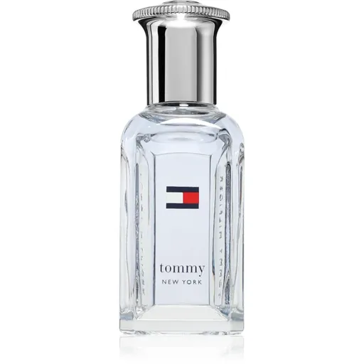 Tommy Hilfiger NEW YORK toaletná voda pre mužov 30 ml