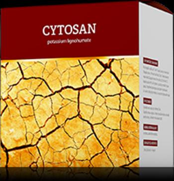 Cytosan (Energy)