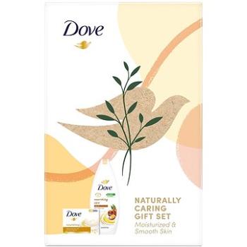 Dove Nourishing Care Darčeková súprava pre ženu (8720182316417)