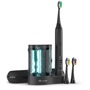 TrueLife SonicBrush K150 UV (TLSBK150UV)