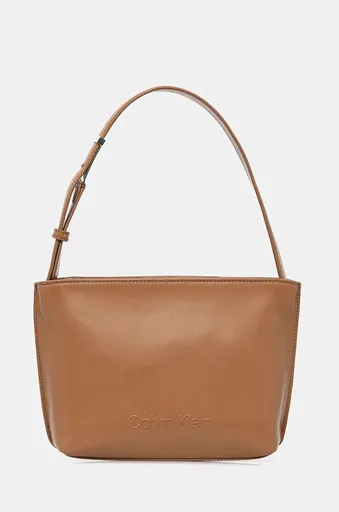 Kabelka Calvin Klein