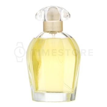 Oscar de la Renta So De La Renta toaletná voda pre ženy 100 ml   - 30 dní na vrátenie tovaru, Garancia originality
