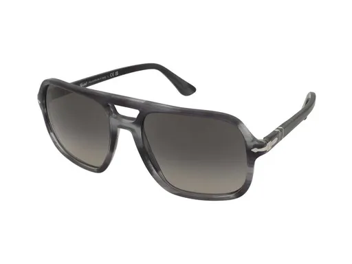 Persol PO3328S 1192/71
