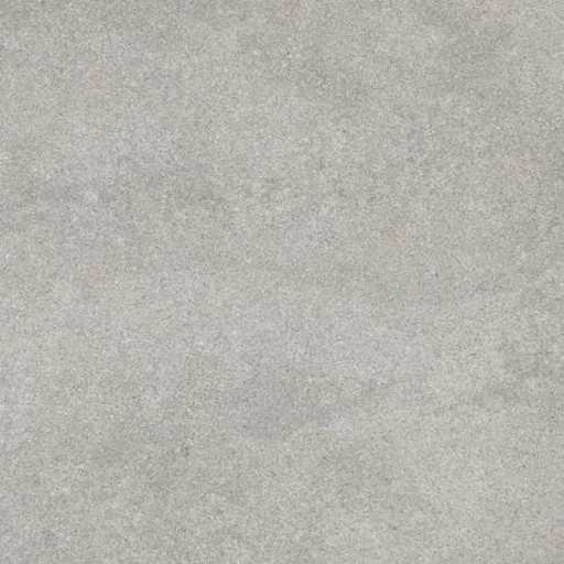 Dlažba Rako Kaamos sivá 45x45 cm mat DAK4H587.1