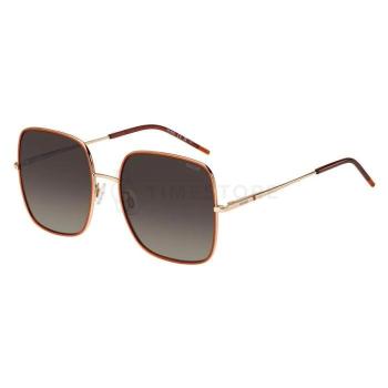 Hugo Boss HG 1293/S OFY HA 58 - 30 dní na vrátenie tovaru, Garancia originality