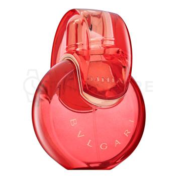Bvlgari Omnia Coral toaletná voda pre ženy 100 ml   - 30 dní na vrátenie tovaru, Garancia originality