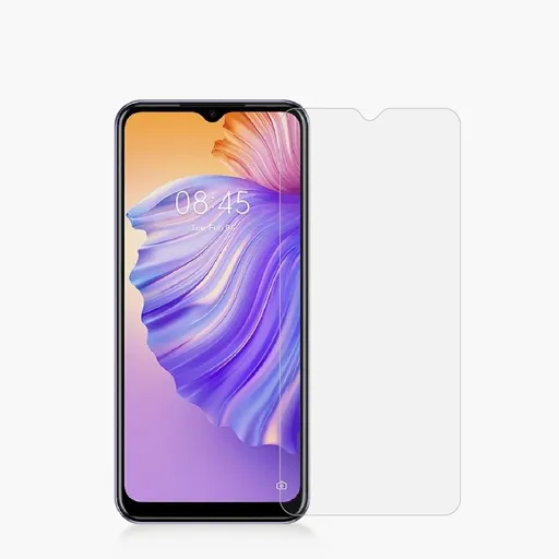 Ochranné tvrdené sklo Tecno Spark 8