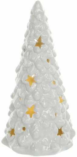 RXL 426 Stromček porcelán 1 LED RETLUX