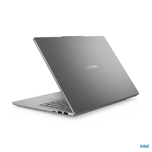 Lenovo IdeaPad Slim 5 14IRH10 i5-13420H/16GB/SSD 512GB/14"/WUXGA/IPS/300nitov/60Hz/65W/WIN11 Home/sivá