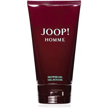 JOOP! Homme 150 ml (3414202772219)