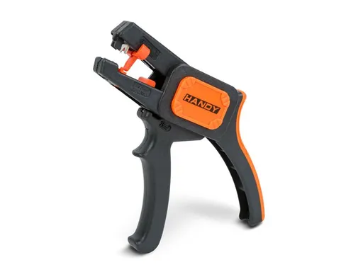 Kliešte odizolovacie HANDY 10142