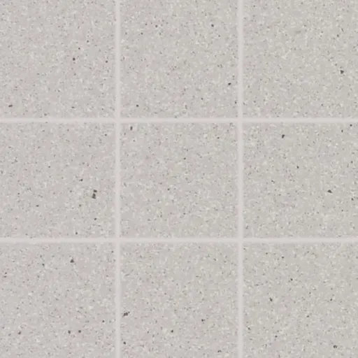 Dlažba Rako Taurus Granit svetlo sivá 10x10 cm mat TAA11078.1