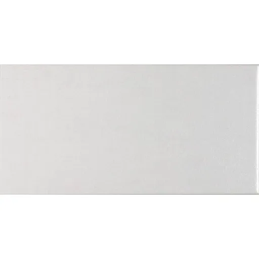 Obklad Multi Tahiti biela 20x40 cm mat WADMB419.1