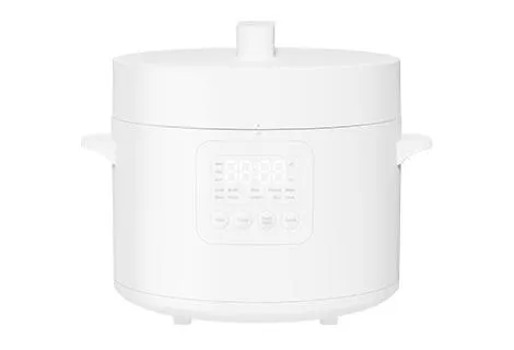 Xiaomi Electric Pressure Cooker 4.8L EU