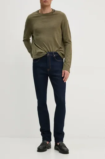 Rifle ZADIG&VOLTAIRE