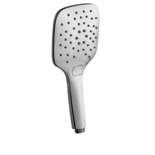 Sprchová hlavica Ravak 958.00 chróm X07P348