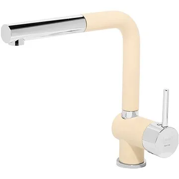 Sinks MIX 3 P - 50 Sahara (8596142000814)