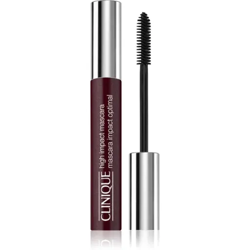 Clinique High Impact™ Mascara riasenka pre objem odtieň Black Honey 7 ml