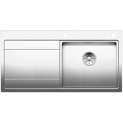 Blanco Divon II 5 S - IF vanička vpravo