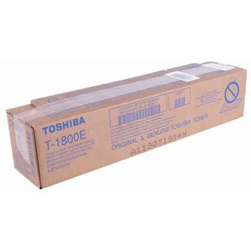 TOSHIBA 6AJ00000085 - originálny