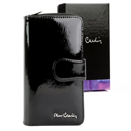 Dámska peňaženka Pierre Cardin 05 LINE 116