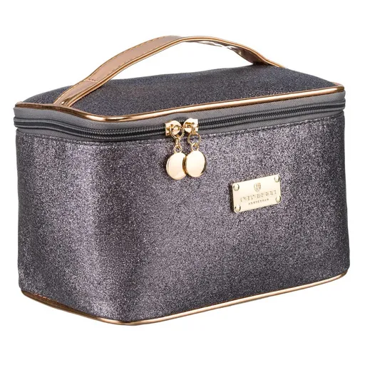 Elegantná kozmetická taštička - Peterson