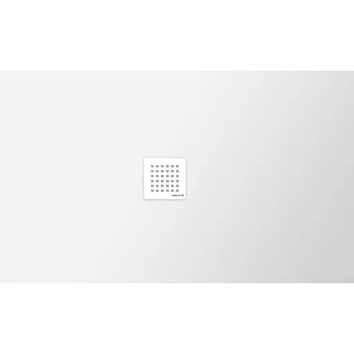 Polysan FLEXIA sprchová vanička obdĺžniková 150x90 cm liaty mramor 72898