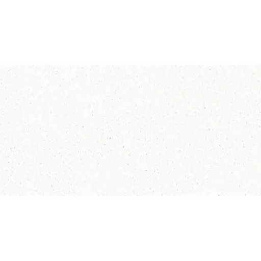 Obklad Rako Compila Paper 20x40 cm mat WADMB864.1