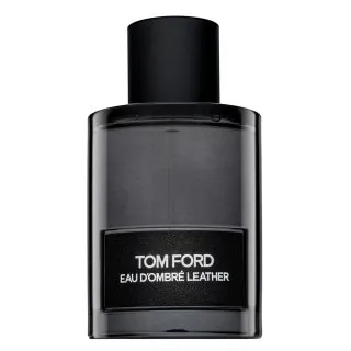 Tom Ford Eau d'Ombré Leather toaletná voda pre mužov 100 ml