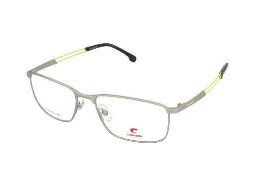 Carrera Carrera 8900 413