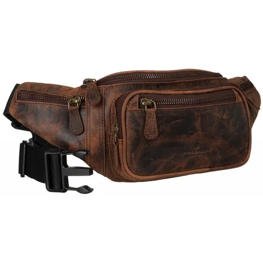 Ľadvinka Peterson PTN 2506-H