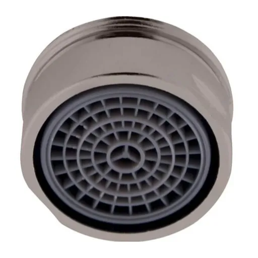 Perlátor RAV SLEZÁK metal grey lesk MA0001MGL