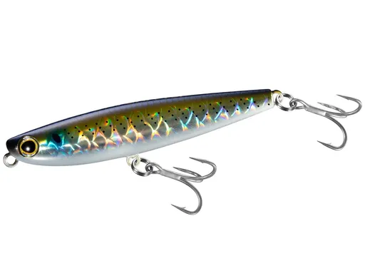 Shimano wobler lure exsence fortuna 75f mullet 8 g 7,5 cm