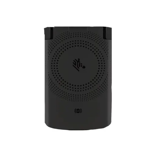 Zebra BTRY-NGTC5TC7-44MAWC-01 Standard Battery , Wireless Charging