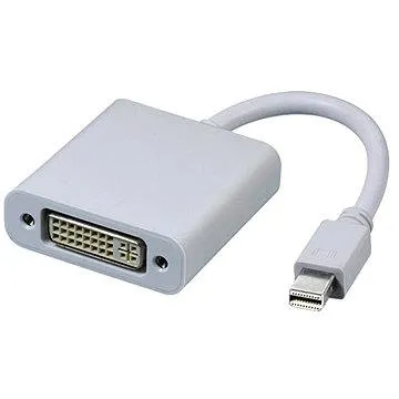 PremiumCord Mini DisplayPort  -