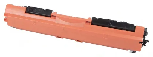 HP CF350A - kompatibilný