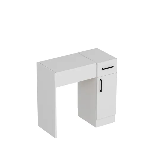 Kozmetický stol Inci