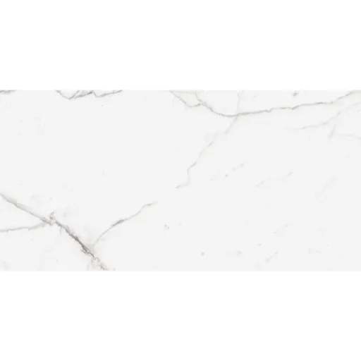 Dlažba Ragno Incanto statutario venato 60x120 cm mat R8SE