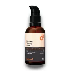 Beviro Forever Young elixír mladosti 50 ml