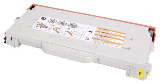 LEXMARK C510 (20K1402) - kompatibilný