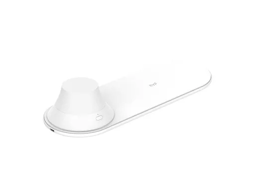 Nočné svetlo YEELIGHT YLYD08YI White