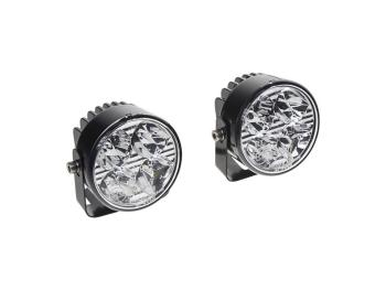 MYCARR LED denné svietenie SJ-288E (O 70mm) SJ-288E
