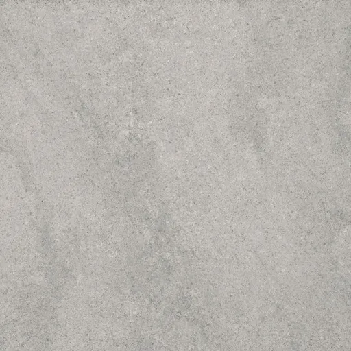 Dlažba Rako Kaamos industrial sivá 60x60 cm mat DAK65587.1