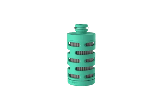 PHILIPS AWP295/58 Náhradný filter adventure 3 kusy