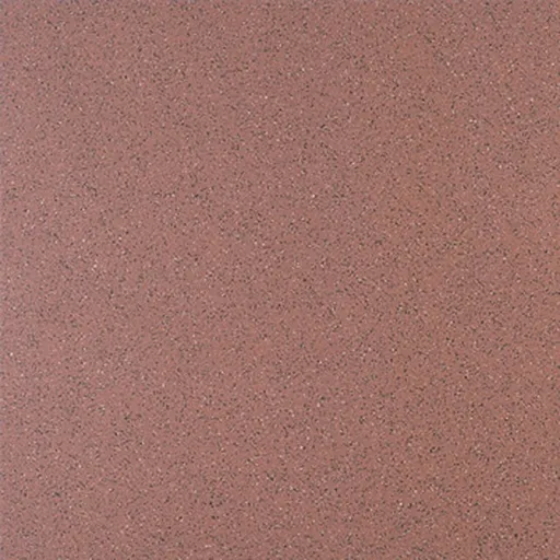 Dlažba Rako Taurus Granit Jura červená 30x30 cm mat TAA34082.1