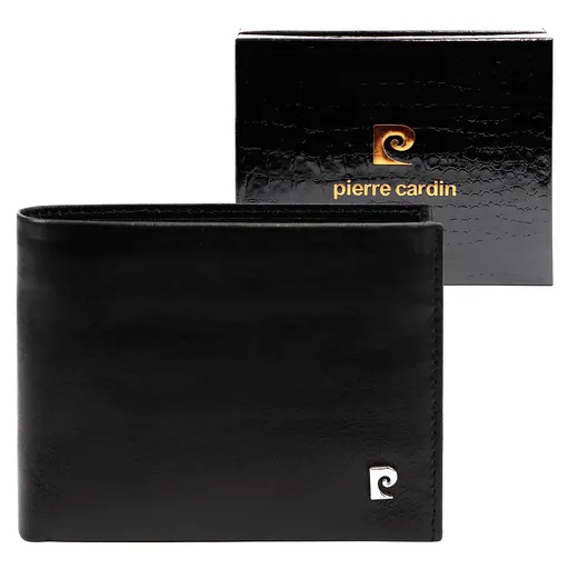 Pánska peňaženka Pierre Cardin SAHARA TILAK03 8806