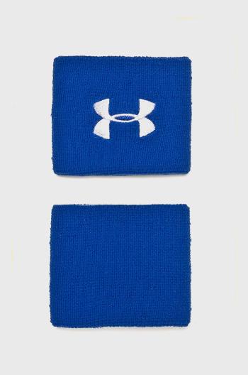 Under Armour - Potítko (2-pak) 1276991.400