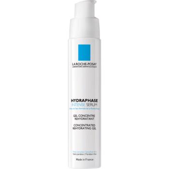 La Roche-Posay Hydraphase intenzívne sérum pre citlivú a suchú pleť 30 ml